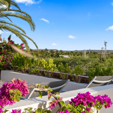 20251105©ingevanaltena_056w