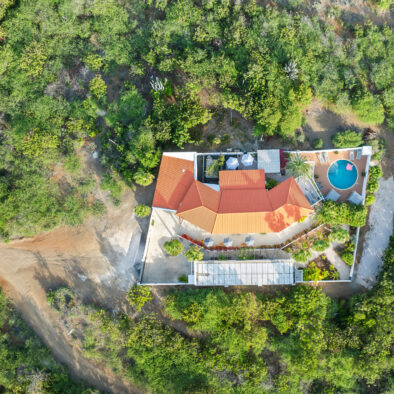 20251105©ingevanaltena_010w